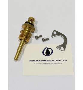 REGULADOR CAUDAL CALDERA NECKAR WN13-2ME