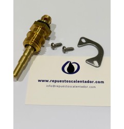 REGULADOR CAUDAL CALDERA NECKAR WN13-2ME