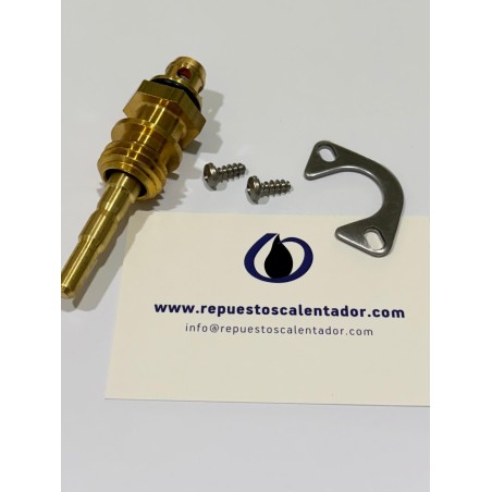 REGULADOR CAUDAL CALDERA NECKAR WN13-2ME