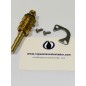 REGULADOR CAUDAL CALDERA NECKAR WN13-2ME
