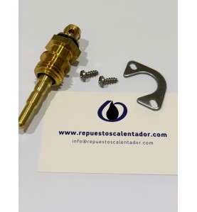 REGULADOR CAUDAL CALDERA NECKAR WN13-2ME