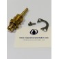 REGULADOR CAUDAL CALDERA NECKAR WN13-2ME