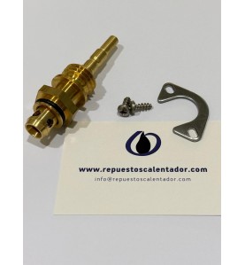REGULADOR CAUDAL CALDERA NECKAR WN13-2ME