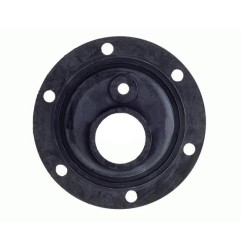 Junta brida para termo JUNKERS , BOSCH