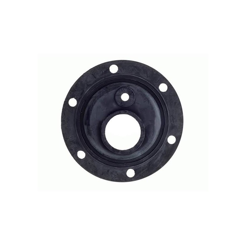 Junta brida para termo JUNKERS , BOSCH