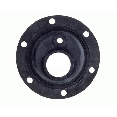 Junta brida para termo JUNKERS , BOSCH