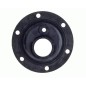 Junta brida para termo JUNKERS , BOSCH