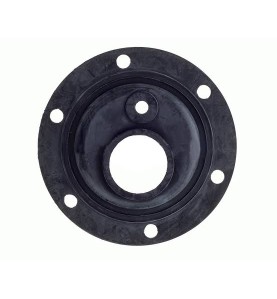 Junta brida para termo JUNKERS , BOSCH