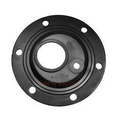 Junta brida para termo JUNKERS , BOSCH