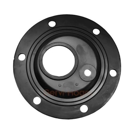 Junta brida para termo JUNKERS , BOSCH