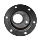 Junta brida para termo JUNKERS , BOSCH