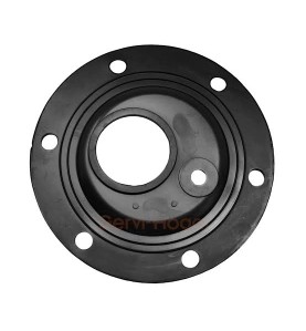 Junta brida para termo JUNKERS , BOSCH