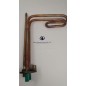 Resistencia Termo 1500 W Ariston