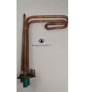 Resistencia Termo 1500 W Ariston