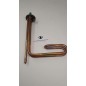 Resistencia Termo 1500 W Ariston