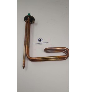 Resistencia Termo 1500 W Ariston