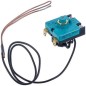 copy of Termostato seguridad