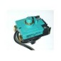 copy of Termostato seguridad