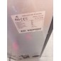 Repuesto ventilador extractor humos para modelo BP-100