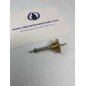 Prensaestopas Niza