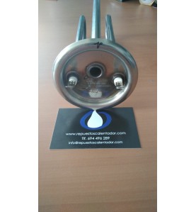 Resistencia Termo COINTRA1500W