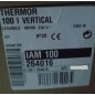 Thermor Acumulador ACS , IAM 100 Con resistencia