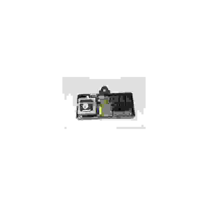 Circuito electronico Inox Flat 30-200L