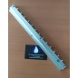Rampa de Inyectores Ariston