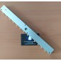Rampa de Inyectores Ariston