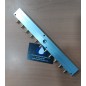 Rampa Inyectores Ariston GLP