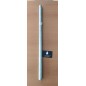 Ánodo Magnesio  26x440 M8 Ariston