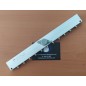 Rampa Inyectores Calentador Ariston GLP Rampa Inyectores Calentador Ariston GLP