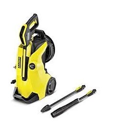 Despiece K4 Karcher Full control