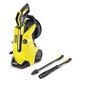 Despiece K4 Karcher Full control