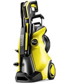 Despiece K5 Full Control Karcher