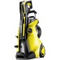 Despiece K5 Full Control Karcher