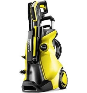 Despiece K5 Full Control Karcher