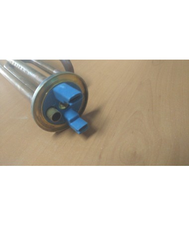 Resistencia 1500w LARGA