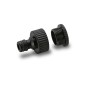 Adaptador G3/4 a G1/2 reductor