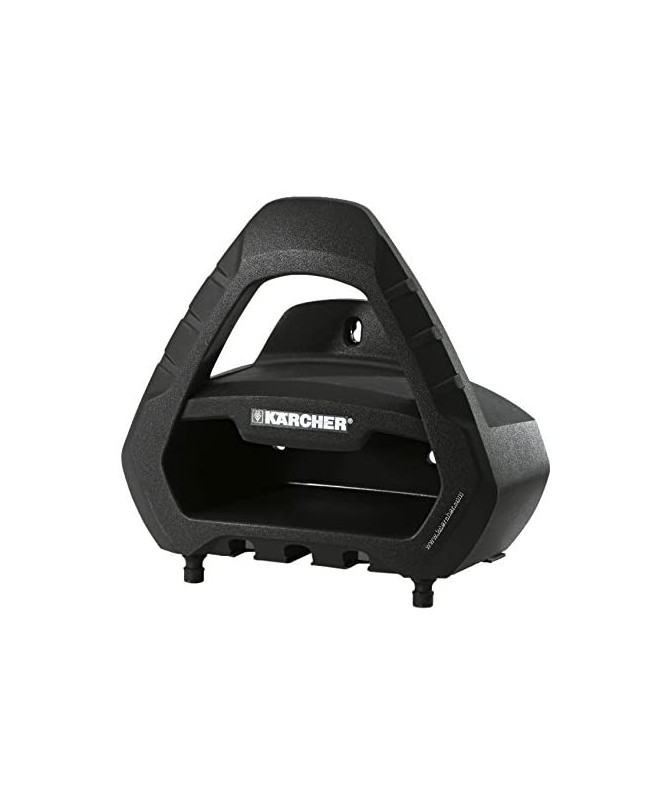 Soporte de manguera Plus Karcher Soporte de manguera Plus Karcher