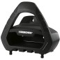 Soporte de manguera Plus Karcher Soporte de manguera Plus Karcher