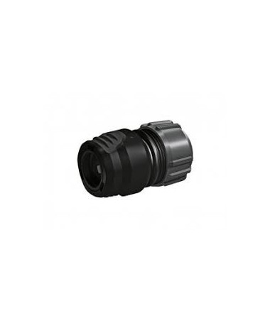 Conector universal  PREMIUN c/aquastop