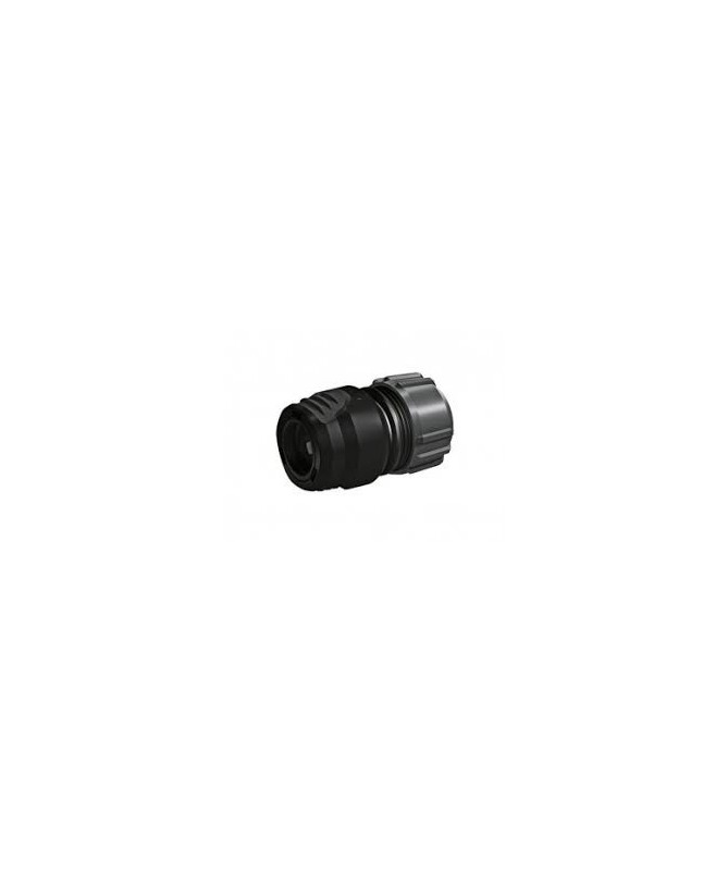 Conector universal  PREMIUN c/aquastop