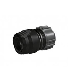 Conector universal  PREMIUN c/aquastop