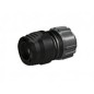 Conector universal  PREMIUN c/aquastop