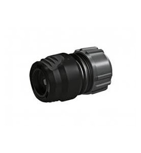 Conector universal  PREMIUN c/aquastop