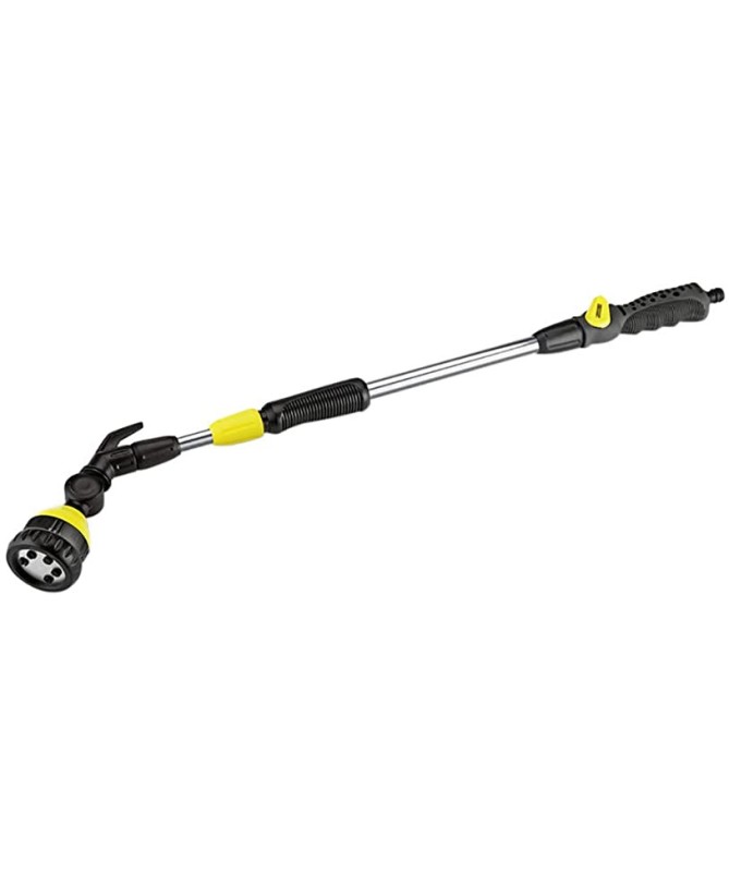 Lanza de spray premium Karcher