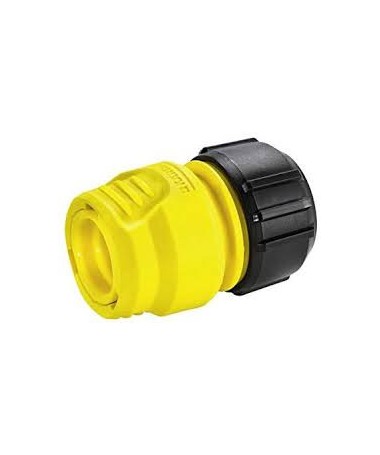 Conector universal (suelto)
