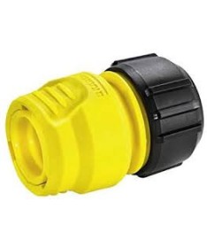 Conector universal (suelto)