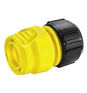 Conector universal (suelto)